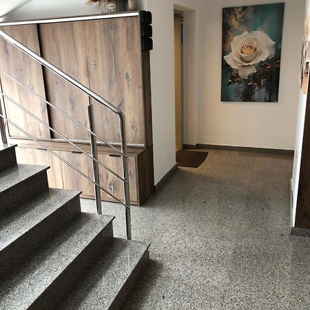Zresidence Curtea de Argeş Esterno foto