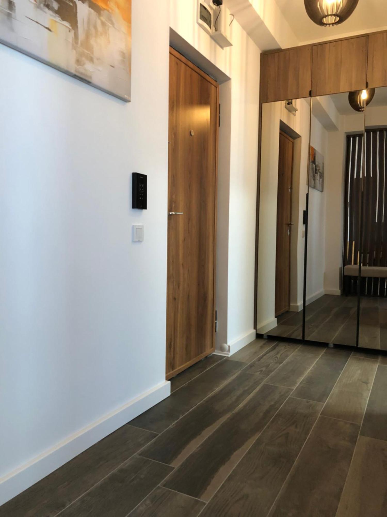 Zresidence Curtea de Argeş Esterno foto